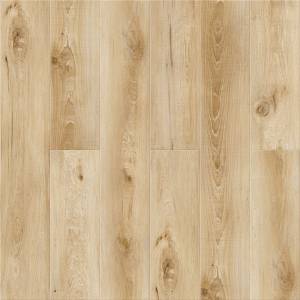 SPC Ламинат CronaFloor Alpha 3.5/42 4V А 104 Дуб Москва 1200x180