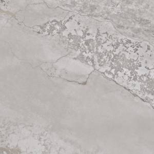 Керамогранит Fanal Planet SLARGC436095 Grey Metal Shine 120x120