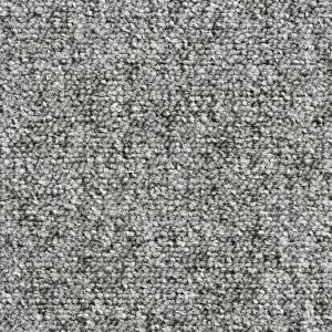 Ковролин Condor Carpets Extreme 73 (рулон: 4x30=120 м2)