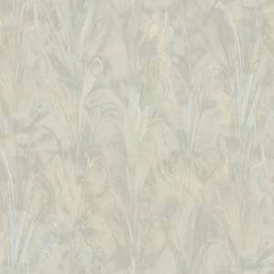 Обои Euro Decor Cassandra 7288-04