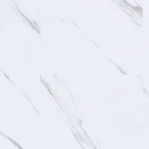 SPC Ламинат CronaFloor Stone 4/34 ZH-81014-1 Калакатта 600x300