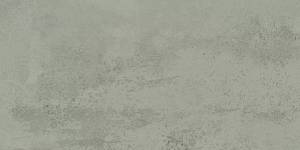 Керамическая плитка Azori Fortezza 00-00108412 Erba 31.5x63