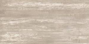 Керамическая плитка New Trend Congo WT36CON11 Congo Dark 60x30