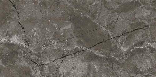 Керамическая плитка Sina Tile Elara 5155 Light Gray  30x60