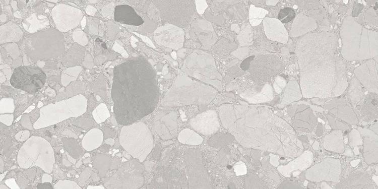 Керамогранит Geotiles Colorado Perla 60x120