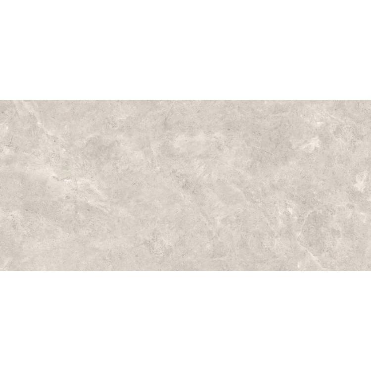 Керамогранит Moreroom Stone Platinum MN226AP281206 Leica Polished 6 mm 120x280