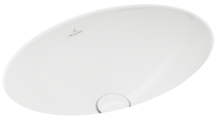 Раковина Villeroy&Boch Loop & Friends 4A530001