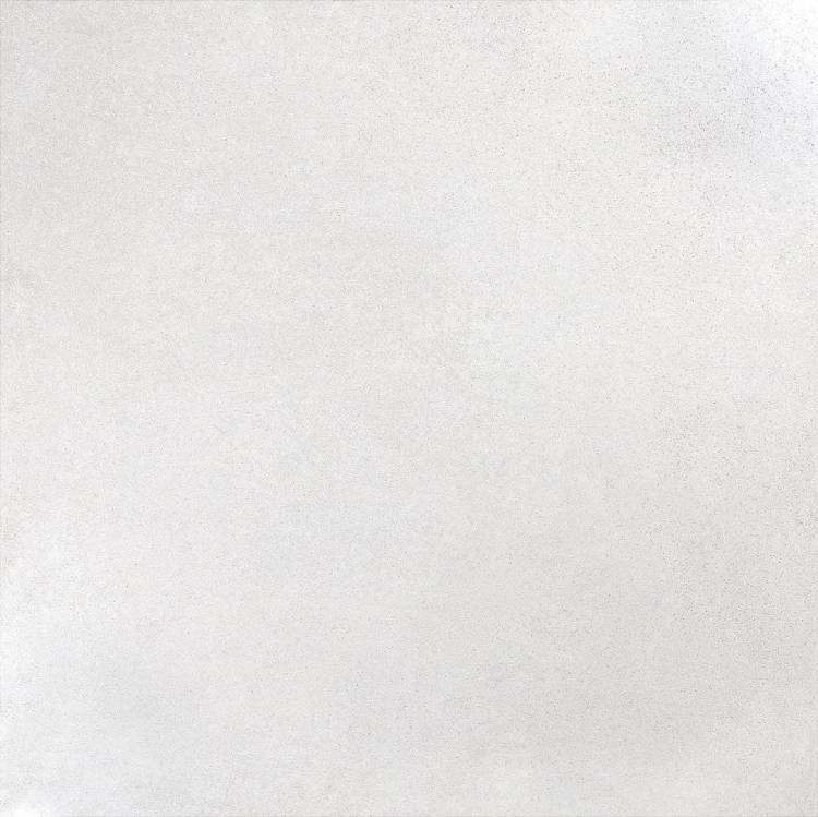 Керамогранит Emigres Hit Home-Pul Blanco RP 79x79