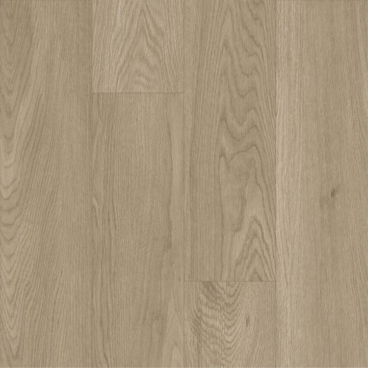 SPC Ламинат Fargo Bevel 6/42 4V 50-2123-53 Дуб Ланкастер 1220x182