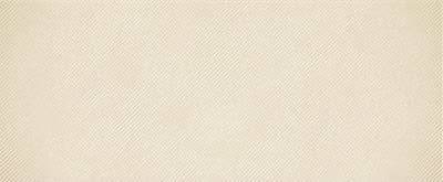 Декор Creto Effetto D0440D19601 Chiron beige 01 60x25