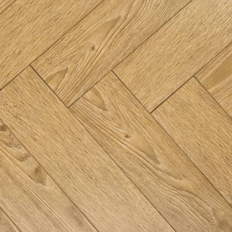 SPC Ламинат Icon Floor Purple 4/43 4V PL-05 Дуб Оскар 640x128