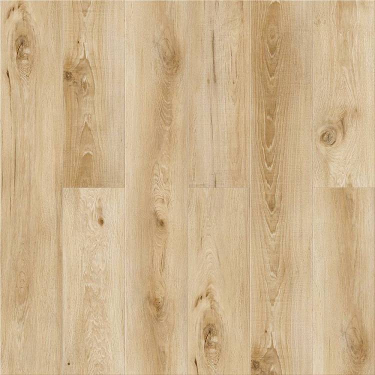 SPC Ламинат CronaFloor Alpha 3.5/42 4V А 104 Дуб Москва 1200x180