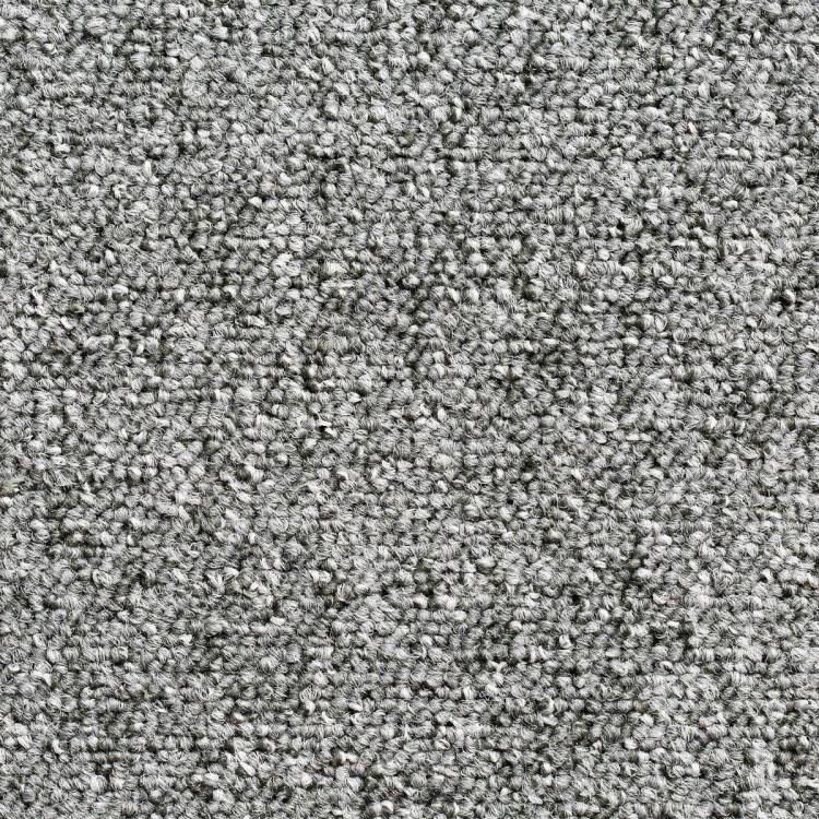 Ковролин Condor Carpets Extreme 73 (рулон: 4x30=120 м2)