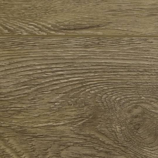 SPC Ламинат Salag Wood 4.7/34 4V YV2054 Intense 1220x180