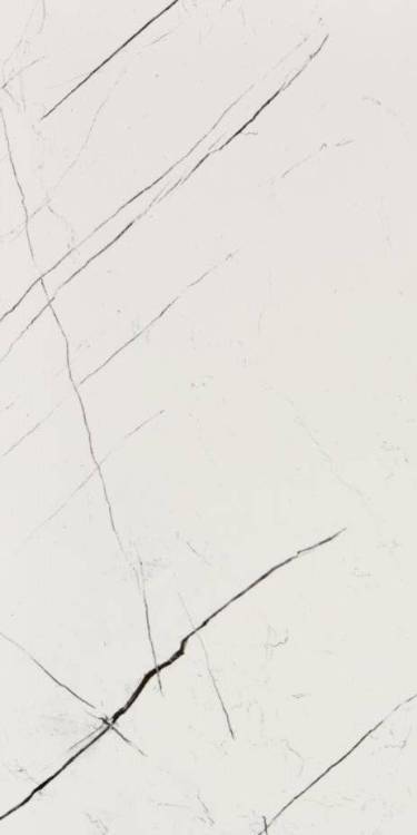 Керамогранит Seranit Odin 26072001 White Matt 60x120