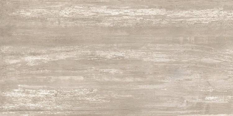 Керамическая плитка New Trend Congo WT36CON11 Congo Dark 60x30