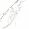 Керамогранит Casalgrande Padana Marmoker Statuario Grigio honed 59x59 фото 4