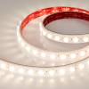 Лента светодиодная Arlight Flt 40918 фото 3
