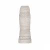 Угол Kerama Marazzi Антик Вуд DL7505/AGE Внешний Беж 2.9x8