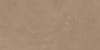 Керамогранит Estima Gobi 69016 GO01/NS_R9/60x120x10R/GW Beige неполированный 60x120