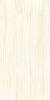 Керамогранит Ariostea Ultra Onici UO6SK300556 Onice Ivory Levigato Silk 150x300