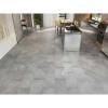 LVT Ламинат Alpine Floor Light Stone 2.5/43 4V ECO 15-16 Блайд 608x303 фото 2