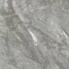 Керамогранит Primavera PR153 Vezin Grey Polished 60x60