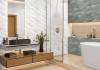 Декор New Trend Way DW36WAY00 Light Arrow 300x600x9 фото 11