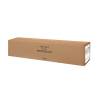 Торшер Freya Classic FR2022FL-01CH фото 14