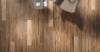 Керамогранит Kutahya Rovere 30612022700900 Floor Base Matt Grey Rektifiye 120x19.2 фото 2