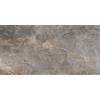 Керамогранит Primavera NR007 Antares Taupe Rock 30x60