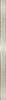 Бордюр Kerlife Onix Brest cream 4.5x75