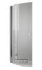 Дверь для душевого уголка Radaway EOS II PDD 100 L