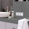 Рамка Werkel Platinum W0032606 фото 3