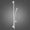 Душевой гарнитур Grohe Euphoria Cosmopolitan 27368000 фото 6