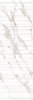 Декор Creto Shine 04-01-1-54-03-00-1888-0 diamond 30х90
