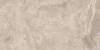 Керамогранит Prime Ceramics Victoria Brown Rect 60x120 фото 3