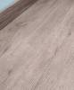 SPC Ламинат Aspenfloor Trend RUS 4/43 4V TR7-11 Дуб Классический 1218x180 фото 3