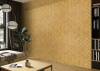 Керамогранит Ennface Camelot ENCLR6062MT722 Beige Matt 7.5x22.5х8 фото 12