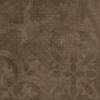 Керамогранит Alma Ceramica Ricci GFU04RIC24R 60x60