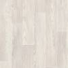 Линолеум Ideal Imperia West Wood 2-100L 3м (резка)