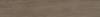 Керамогранит Artkera Group Naturalwood GP20120NAT08 Wenge матовый 20x120x9 фото 20