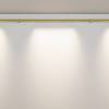Трековый светильник Maytoni Axity C101CL-L500-12W3-6K-BS фото 4