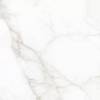 Керамогранит Artkera Group Design Art GP2020DNS15 Design Stone Carrara матовый 20x20 фото 15