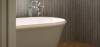 Керамогранит FAP Ceramiche Nobu FQB4 White Matt R10 RT 60x120 фото 5