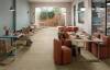 Керамогранит Mirage Nyuma NY05 Talcum Nat SQ 60x120 фото 18