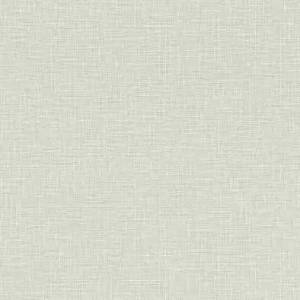 Обои AdaWall Toros 1110-2