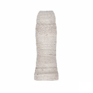 Угол Kerama Marazzi Антик Вуд DL7505/AGE Внешний Беж 2.9x8