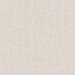 Обои Rasch Wall Textures XL IV 943139