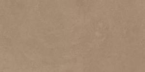 Керамогранит Estima Gobi 69016 GO01/NS_R9/60x120x10R/GW Beige неполированный 60x120